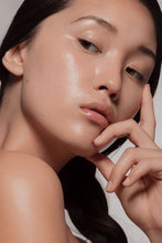將圖片載入到圖庫檢視器中, ESPA Natural Face Lift 天然臉部緊緻提升 - 90 分鐘