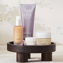 Load image into Gallery viewer, ESPA Natural Face Lift - 90 mins