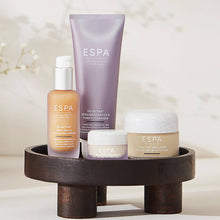 將圖片載入到圖庫檢視器中, ESPA Natural Face Lift 天然臉部緊緻提升 - 90 分鐘