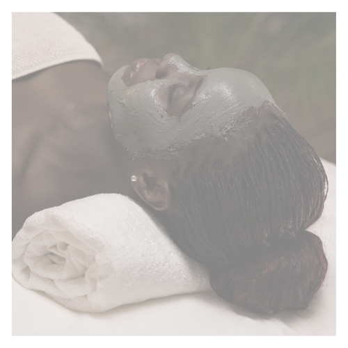 11.11 50% OFF - Argireline Needle-free Botox Wrinkle Eraser - 60 min