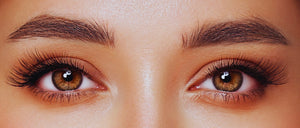 Ellabana Lash Lift - 60min