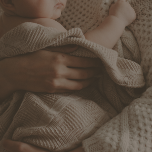 Postpartum Massage Trial - 50 min