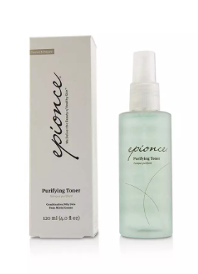 Epionce Purifying Toner 潔淨爽膚水