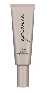 Lytic Tx Lytic修復霜