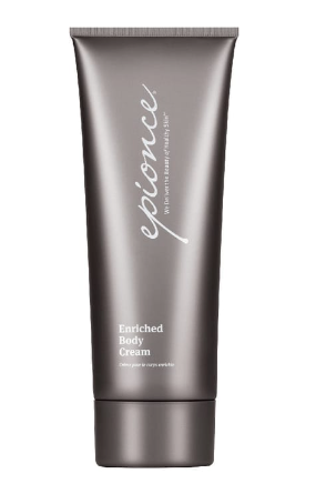 Epionce Enriched Body Cream 身體豐潤霜