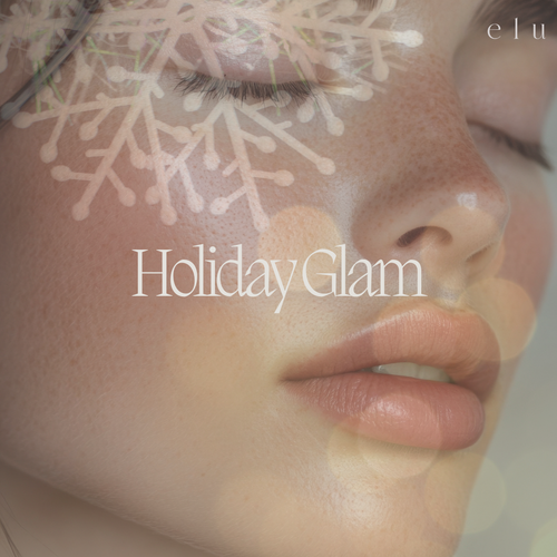 Holiday Glamour Retreat - 120 min/ 180 min