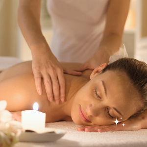 Radiance Ritual - 120min