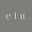 elu. Spa logo