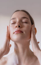 Load image into Gallery viewer, ESPA Inner Beauty Facial - 60 mins