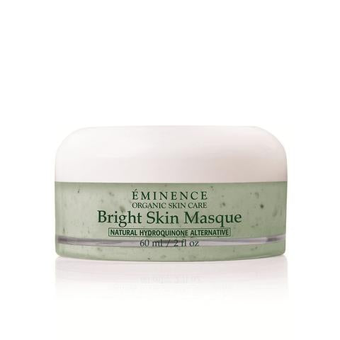 Bright Skin Masque 60ml / 250ml