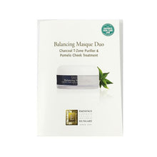 Load image into Gallery viewer, Balancing Masque Duo T-Zone &amp; Cheek 60ml