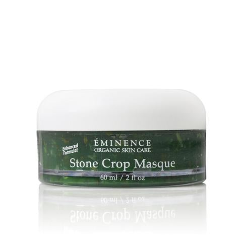Stone Crop Masque 60ml / 250ml