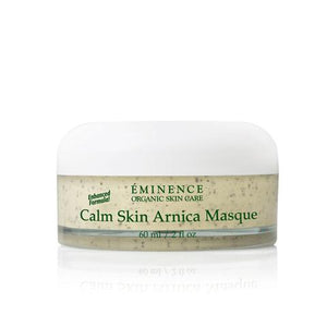 Calm Skin Arnica Masque 60ml/ 250ml