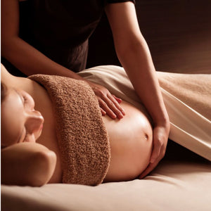 Pre-Natal | Body & Bump - 60 mins/ 90 mins