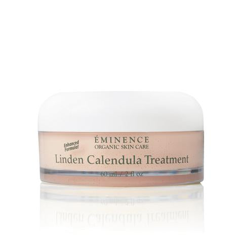 Linden Calendula Treatment 60ml/ 125ml